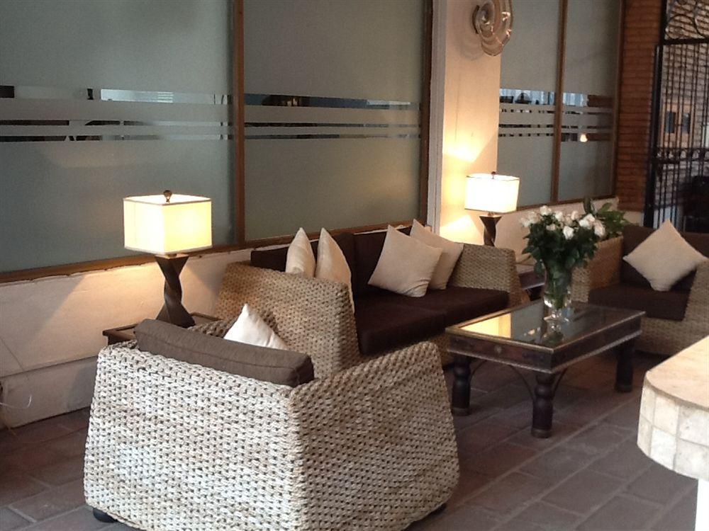 Hotel Suites Mar Elena (Adults Only) Puerto Vallarta Dış mekan fotoğraf