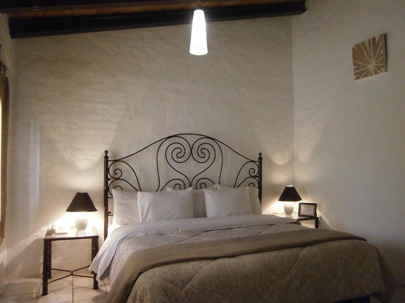 Hotel Suites Mar Elena (Adults Only) Puerto Vallarta Dış mekan fotoğraf